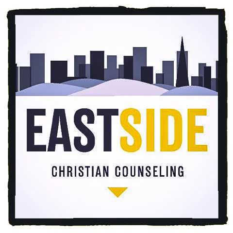 Eastside Christian Counseling logo (edit).jpg