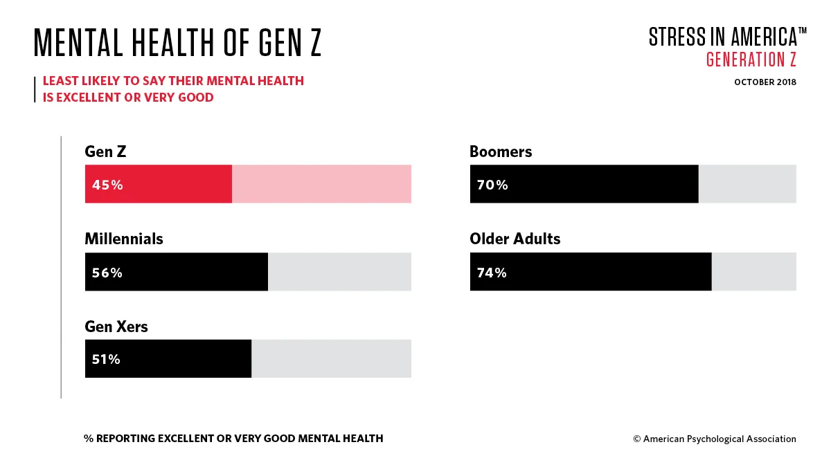 mental health youth2.jpg