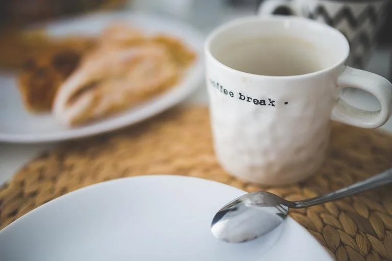 If being grateful is so beneficial, why do we not cultivate it as a habit?