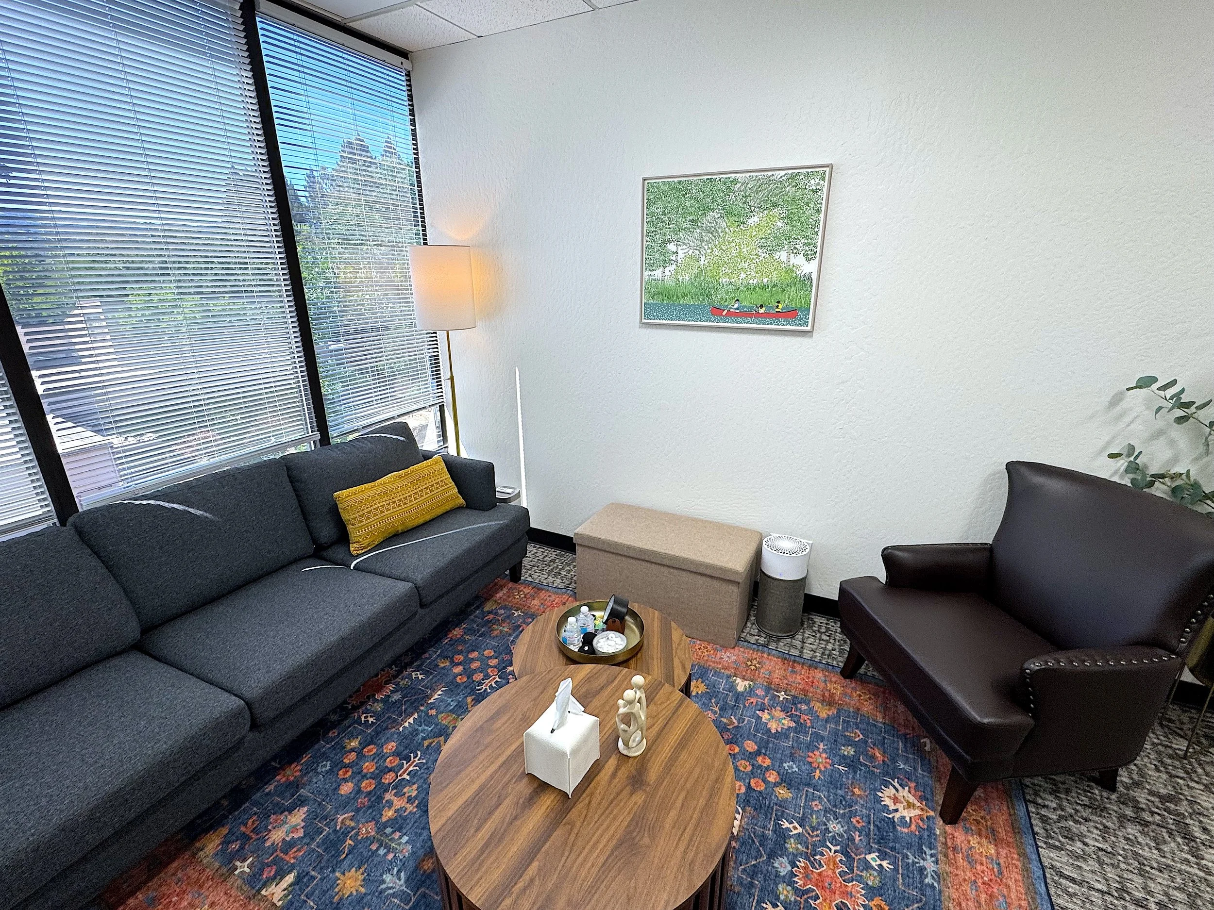 Suite 310 Office 3.jpeg