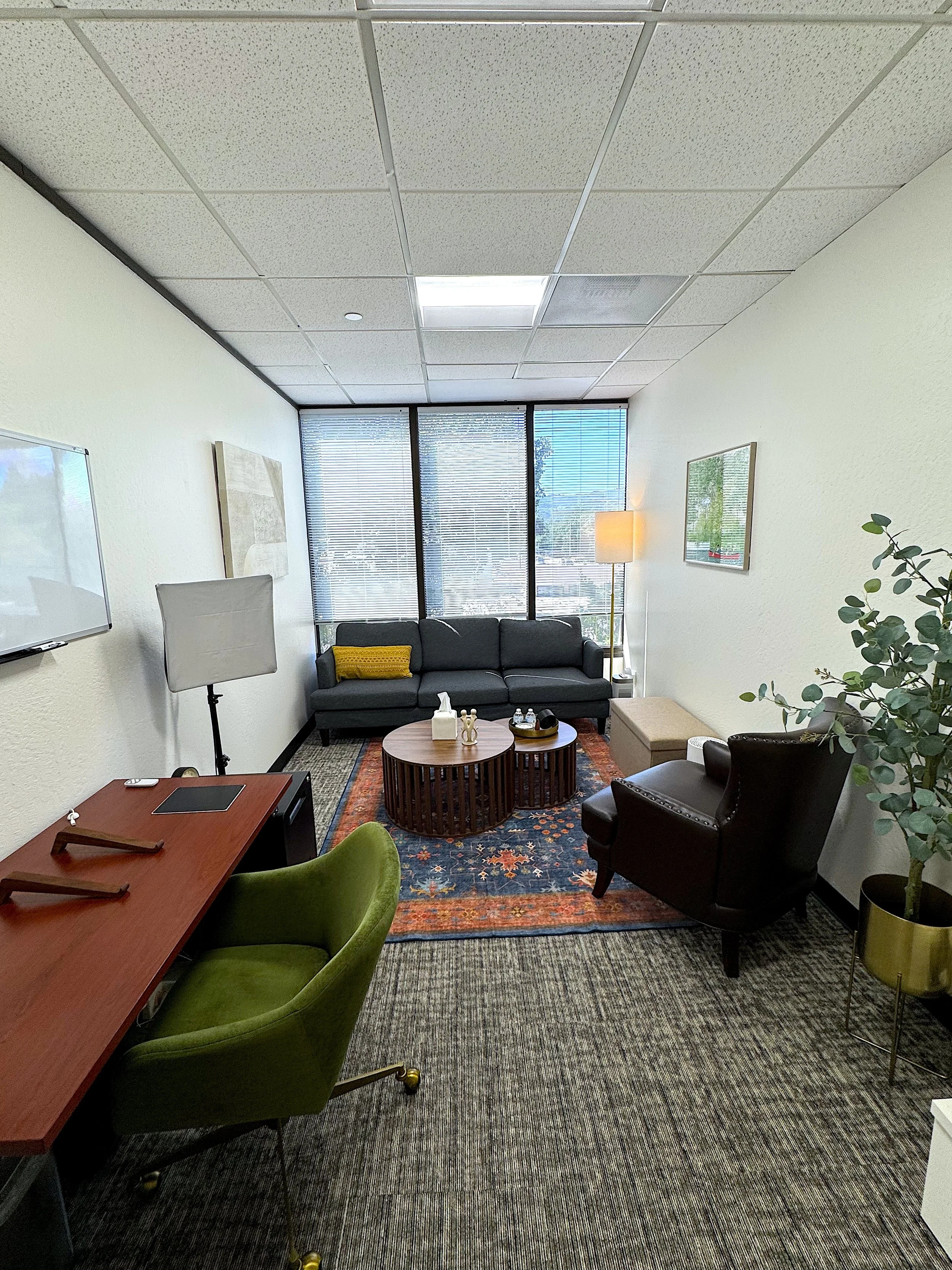 Suite 310 Office.jpeg