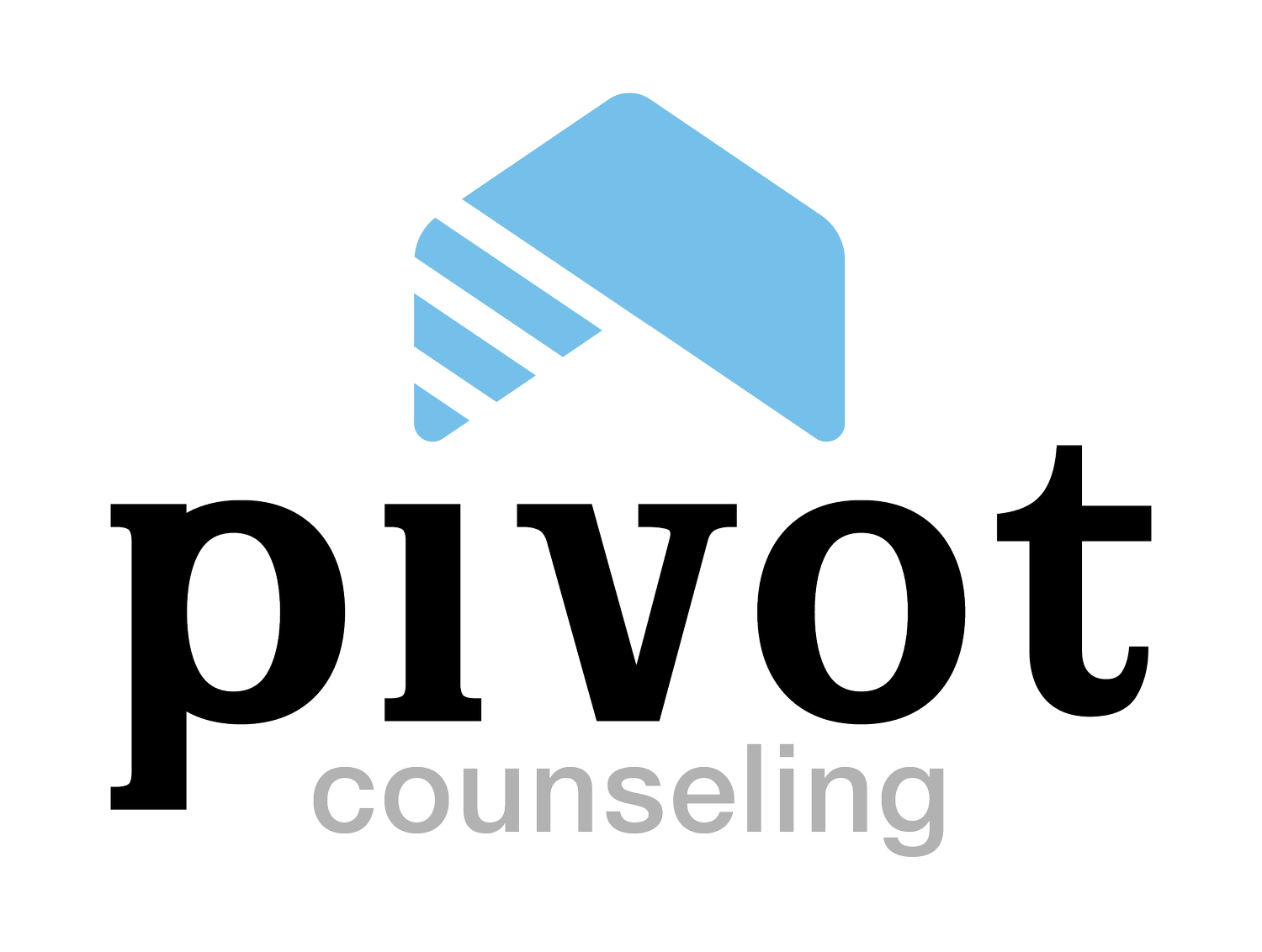 Pivot Counseling