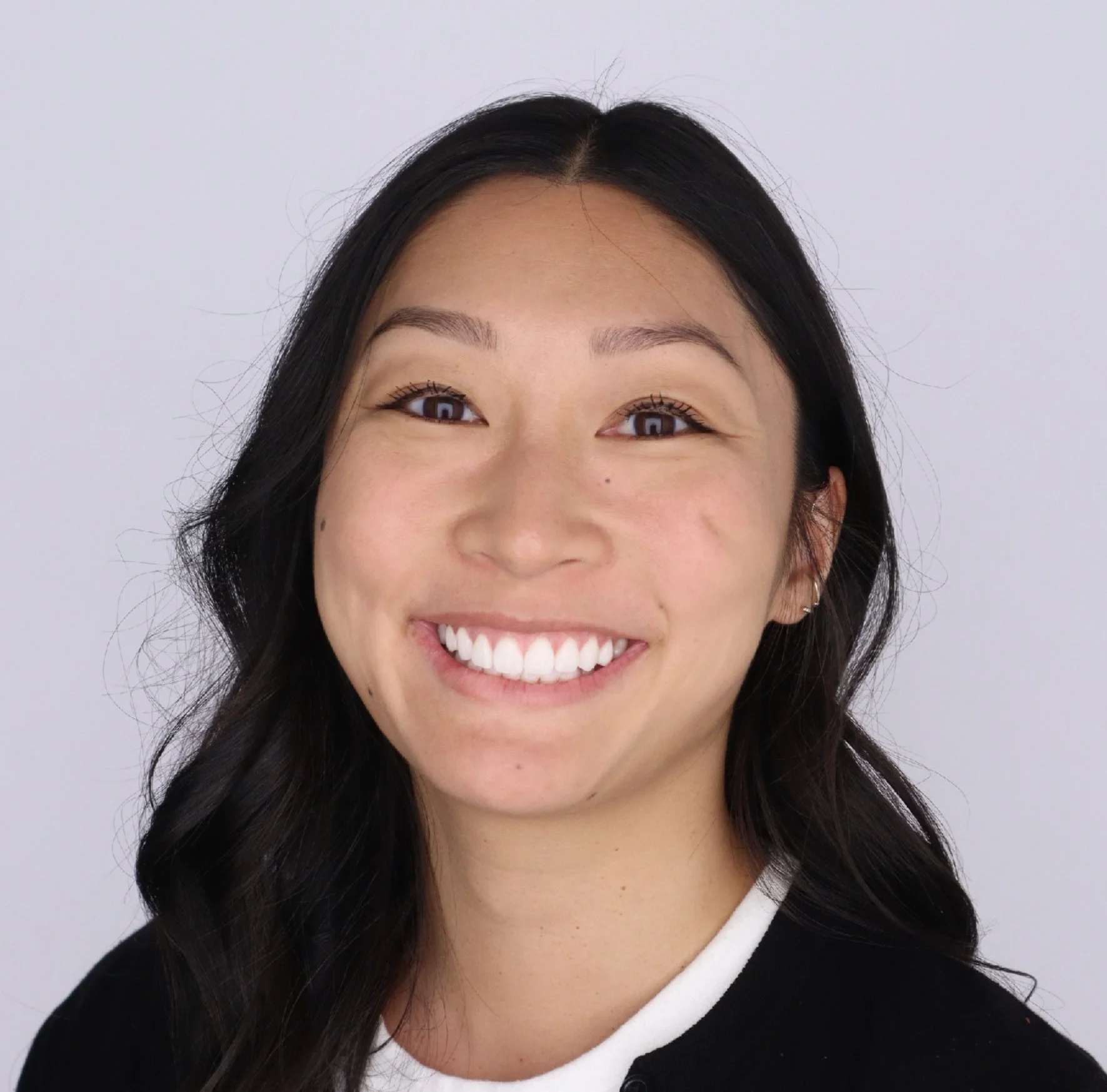 KAYLIN JONES, PH.D. — Pivot Counseling