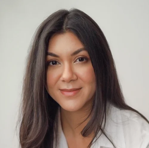 VIRGINIA ARLENE SUAREZ, PSY.D. — Pivot Counseling