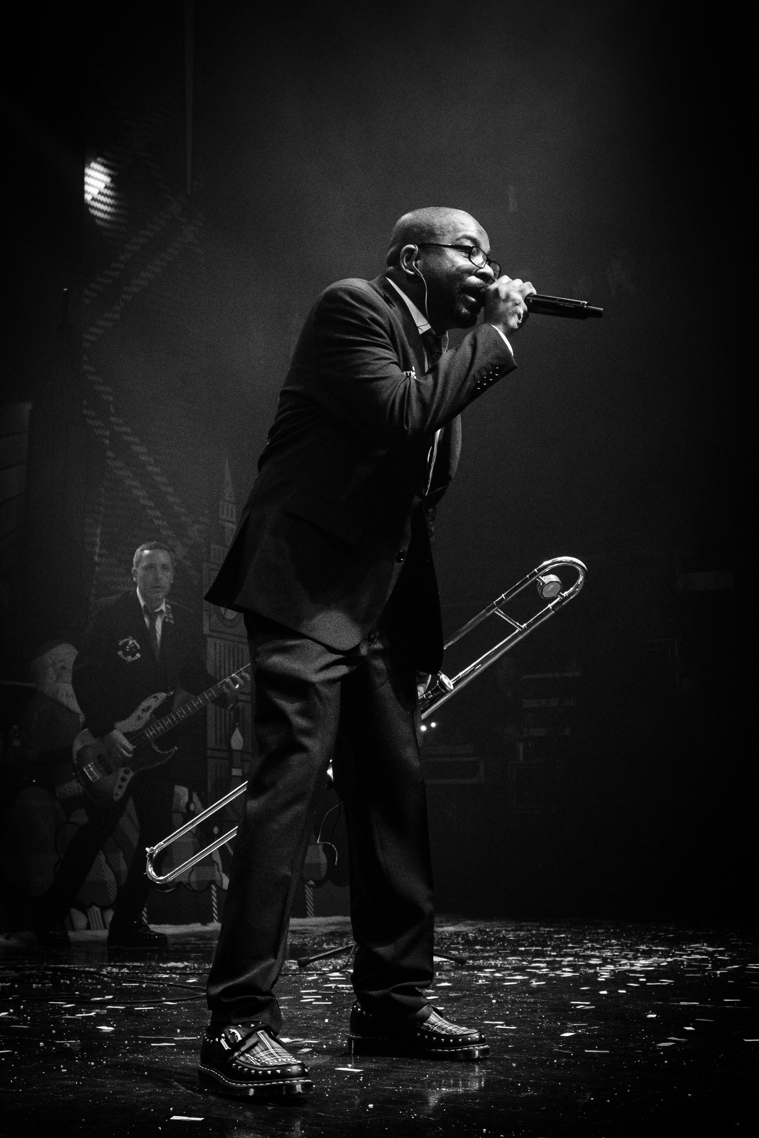 DSCF7359.jpg
