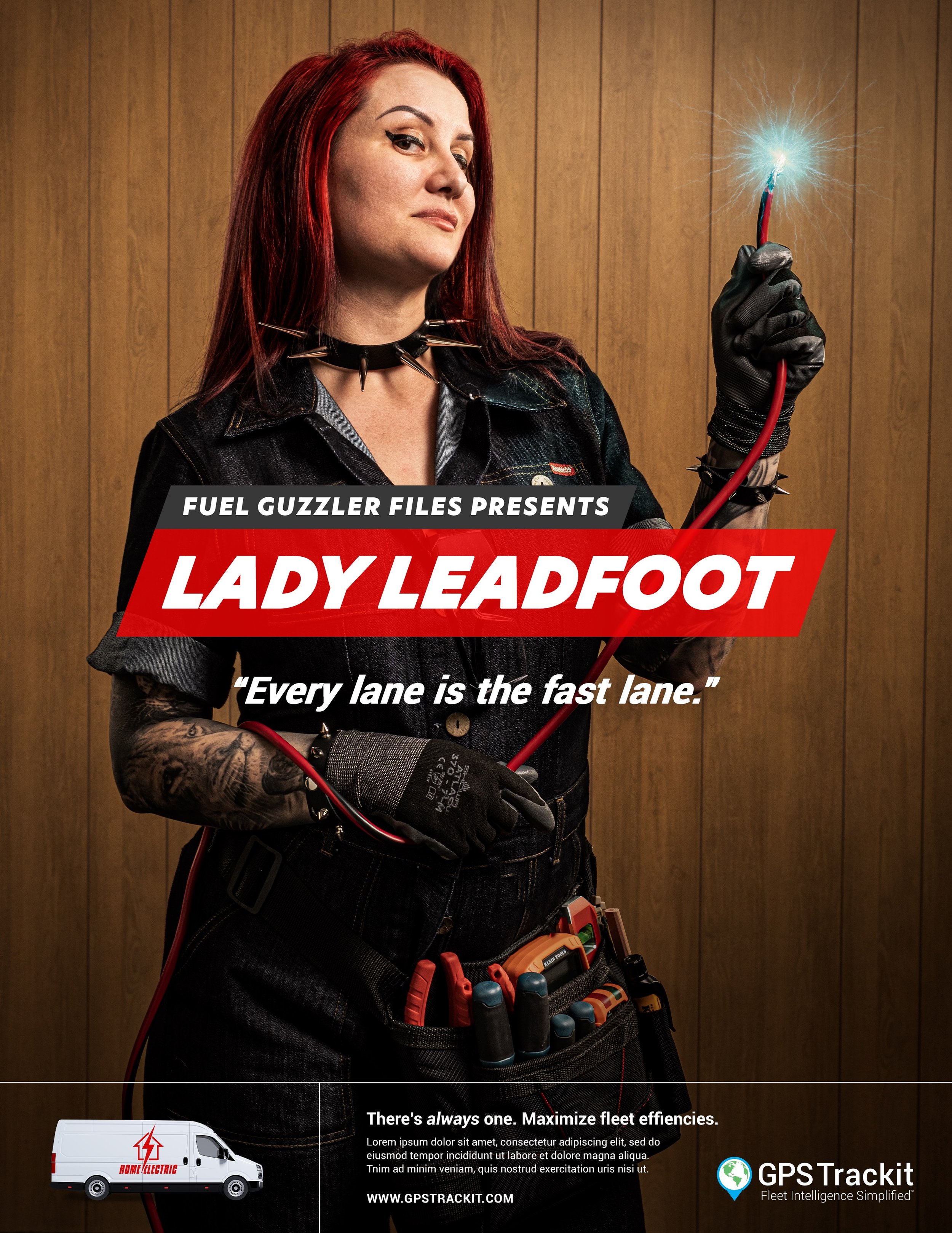 GPSTrackit_Ad_LadyLeadfoot.jpeg