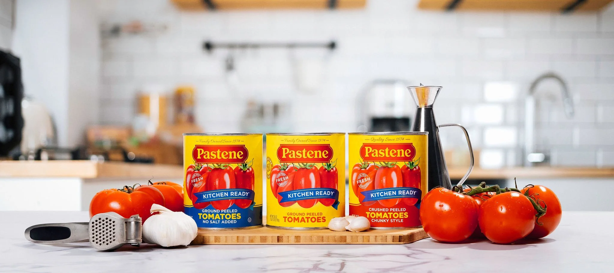 PAS_Product_KitchenFamily-1.jpg