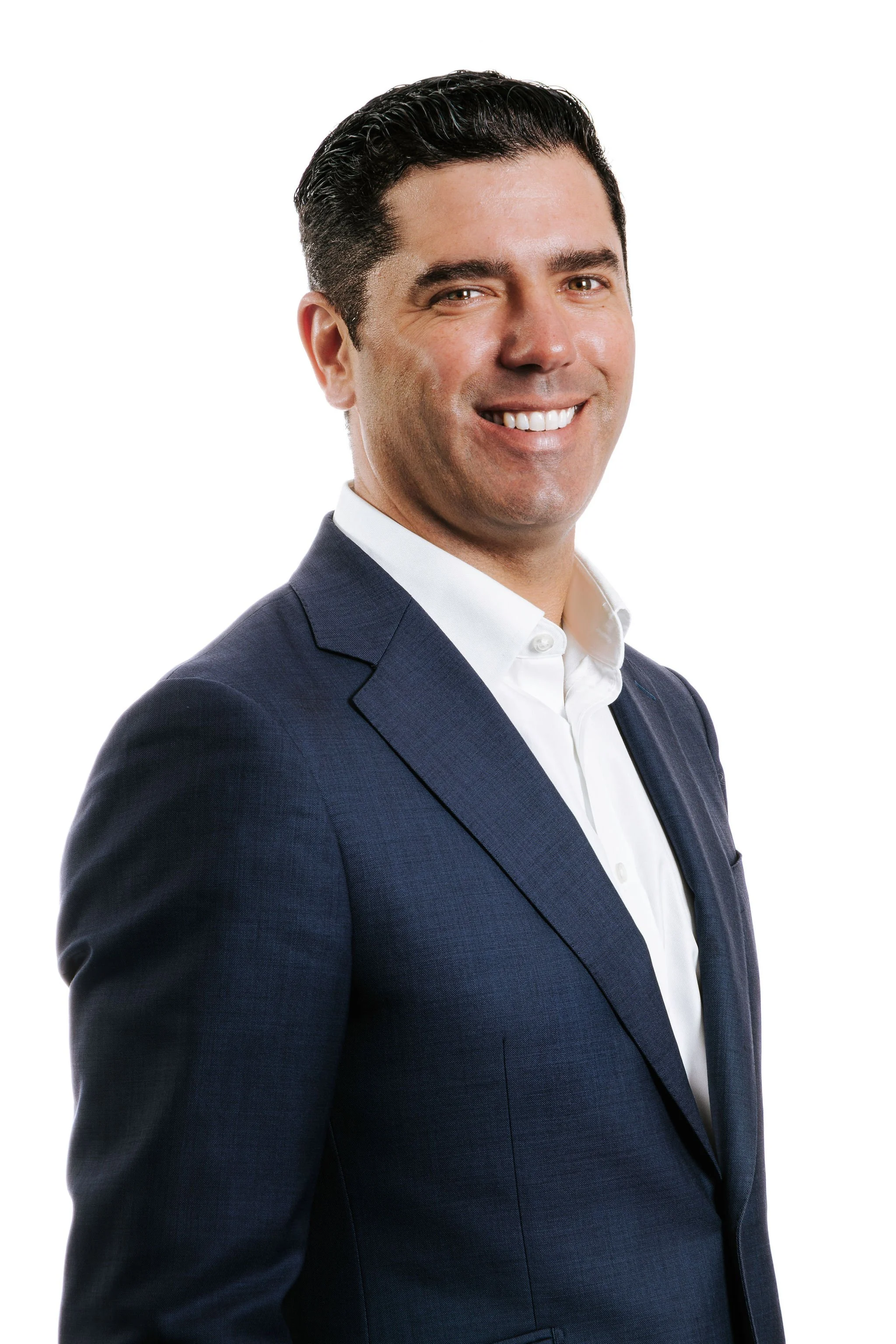 ByrneCap_TeamPhotos-41.jpg