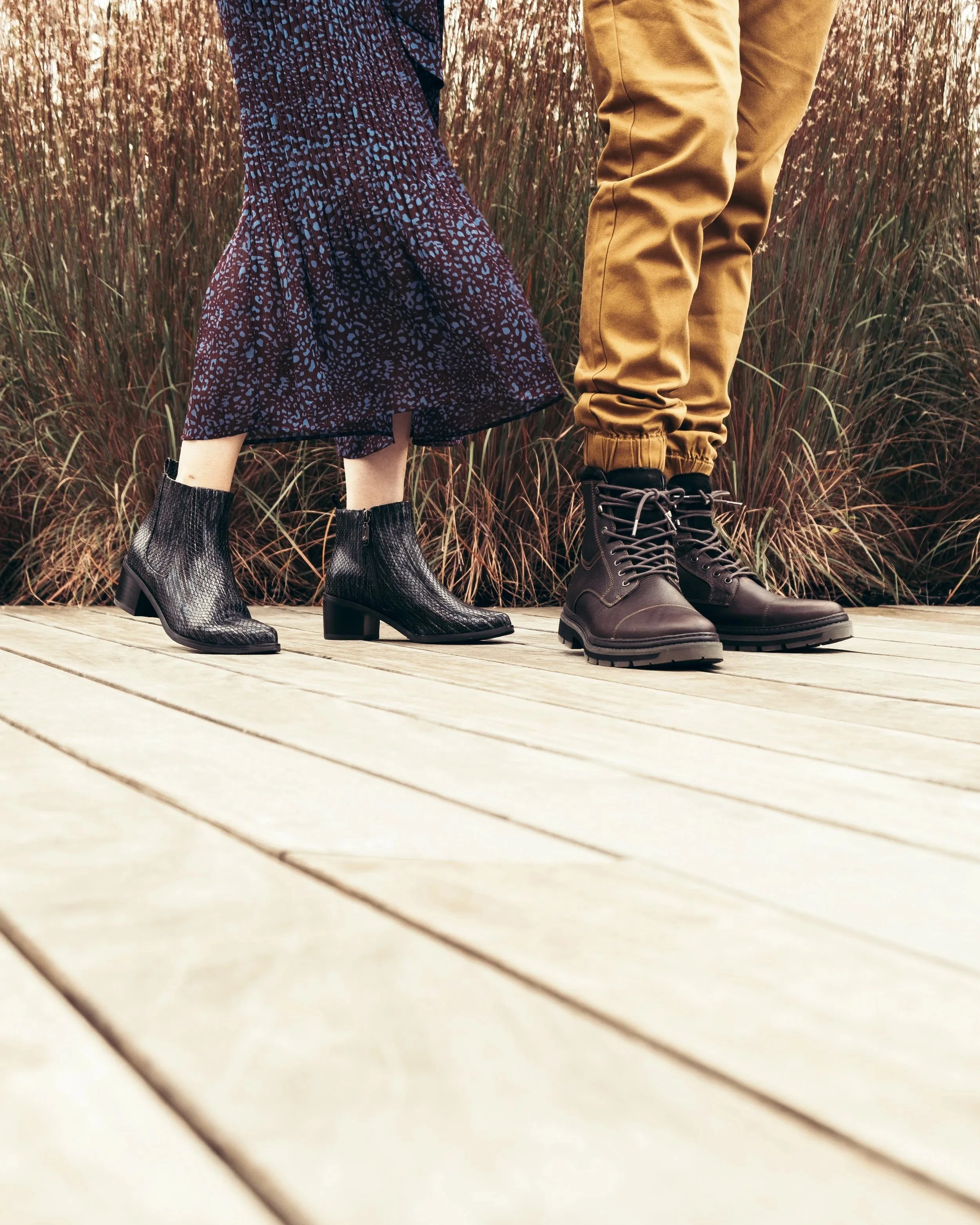 Shoes.com