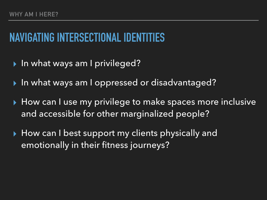 trans health 2019 PPT final.003.jpeg