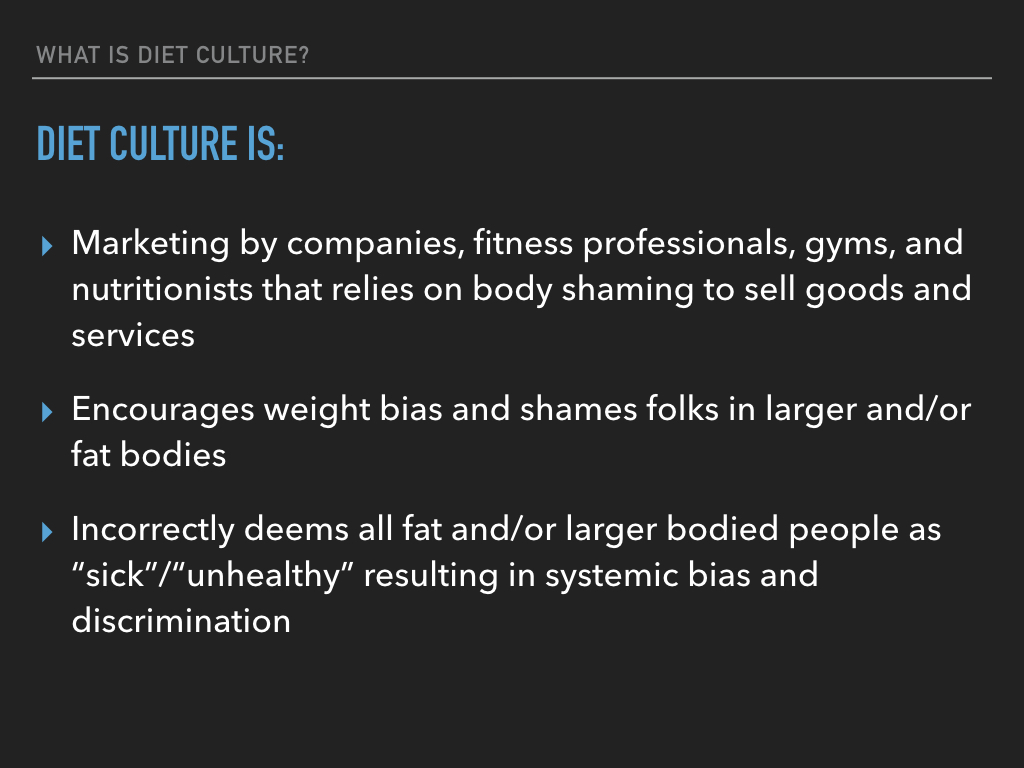 trans health 2019 PPT final.006.jpeg