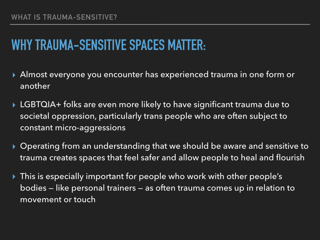 trans health 2019 PPT final.005.jpeg