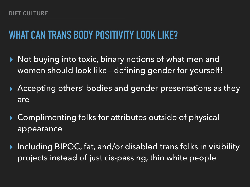 trans health 2019 PPT final.008.jpeg