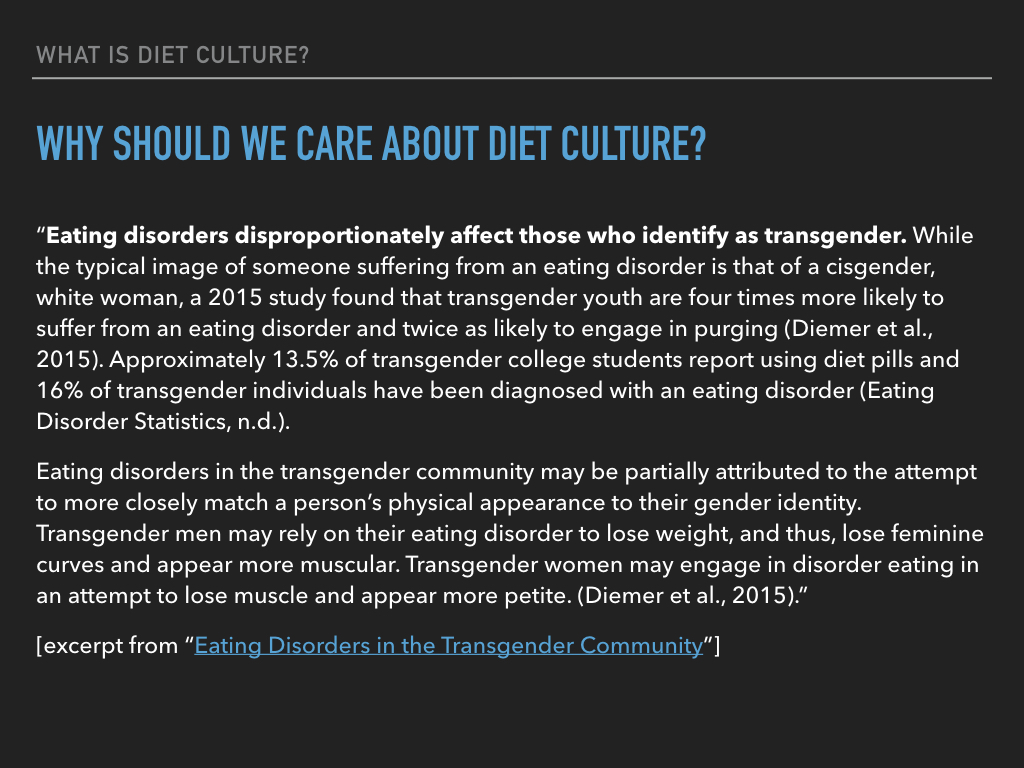 trans health 2019 PPT final.007.jpeg