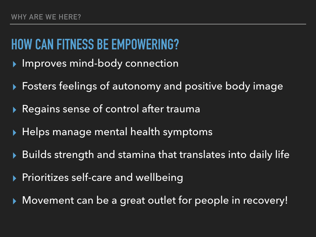 trans health 2019 PPT final.009.jpeg