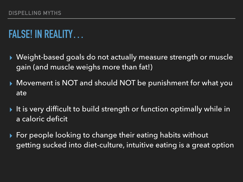 trans health 2019 PPT final.012.jpeg