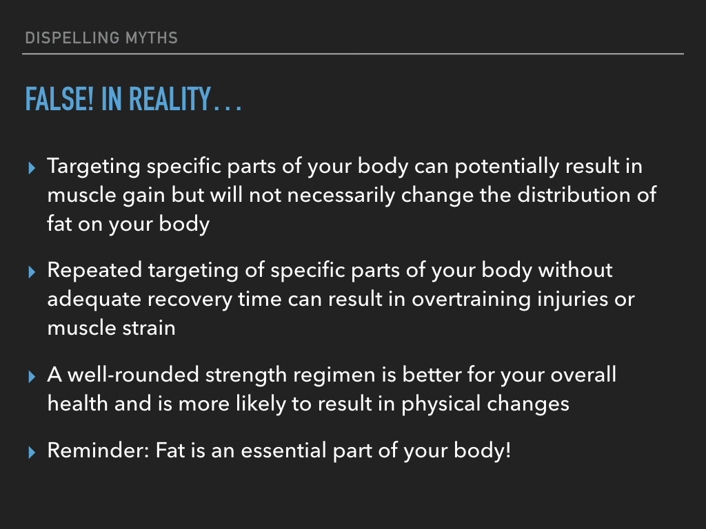 trans health 2019 PPT final.014.jpeg