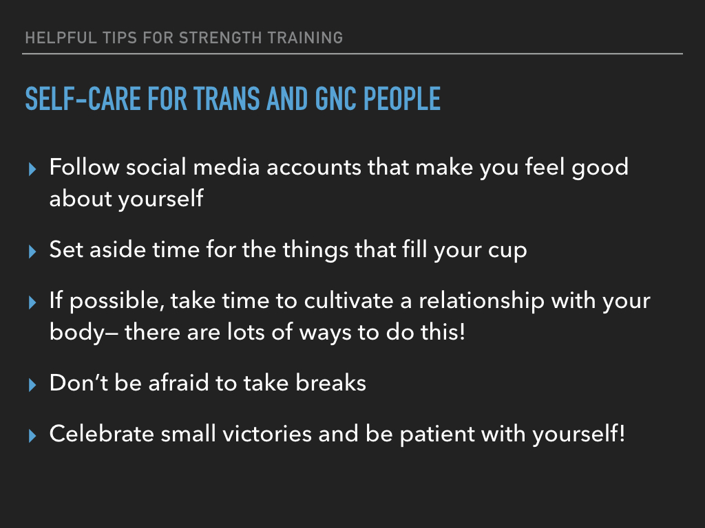 trans health 2019 PPT final.028.jpeg