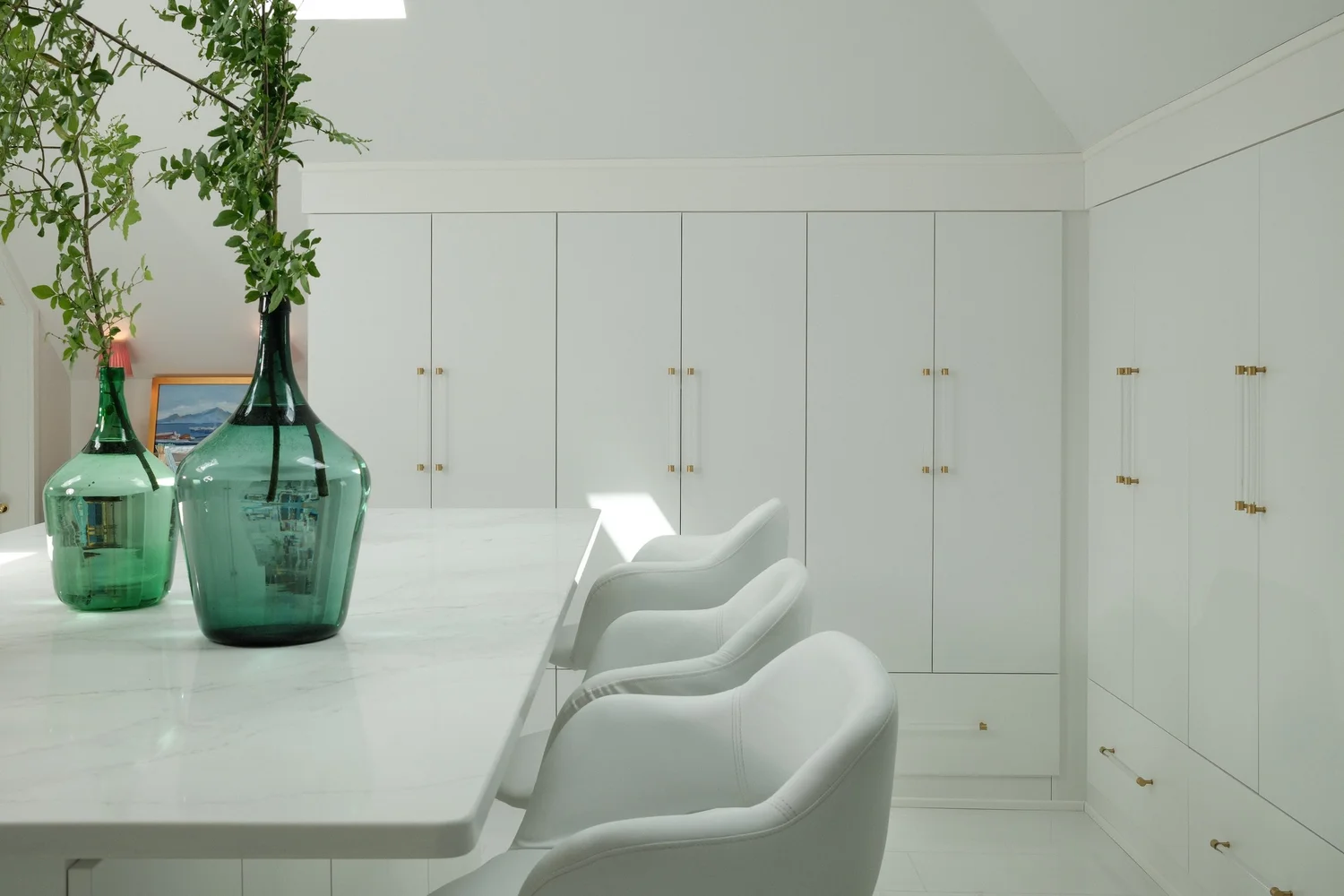 KPD Design Studio Transformation