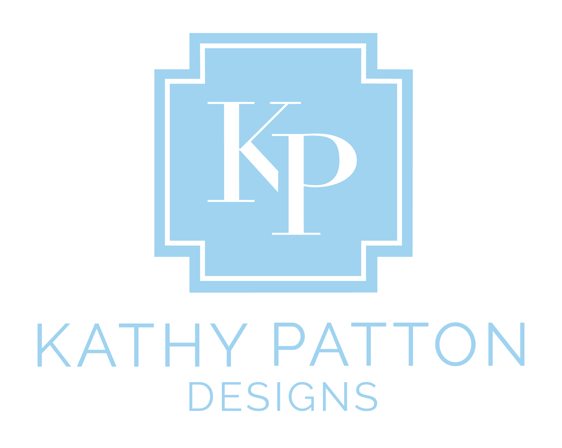 Kathy Patton Designs