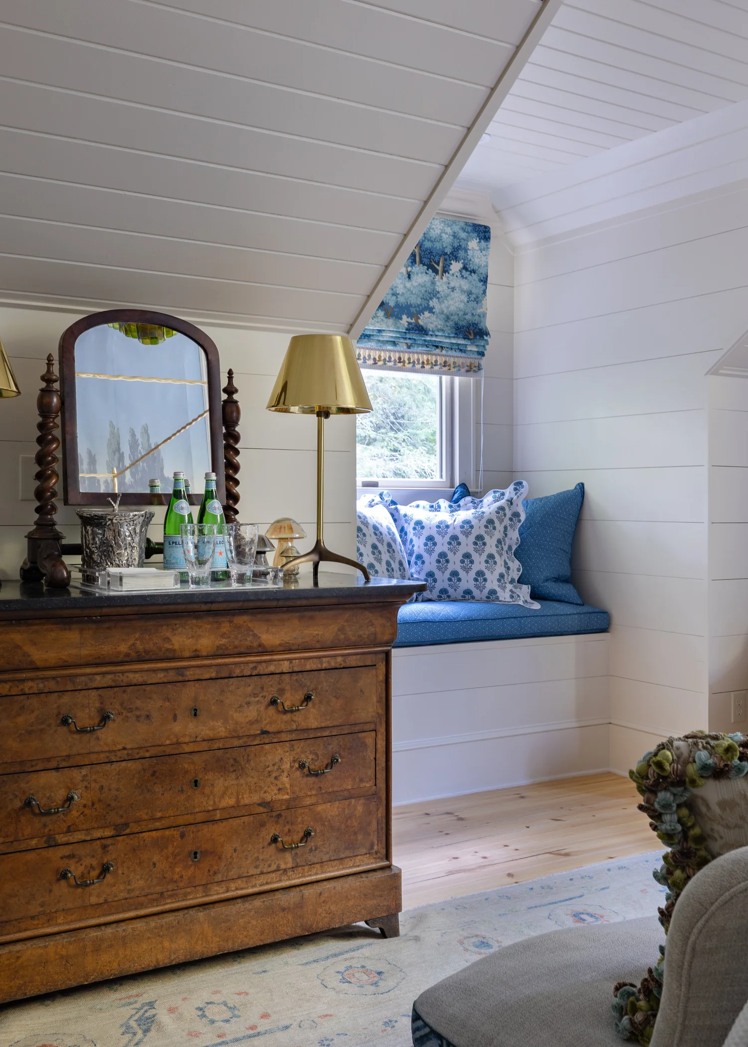 ClaraChambers_CashiersShowhouse2024_ 0009.jpg