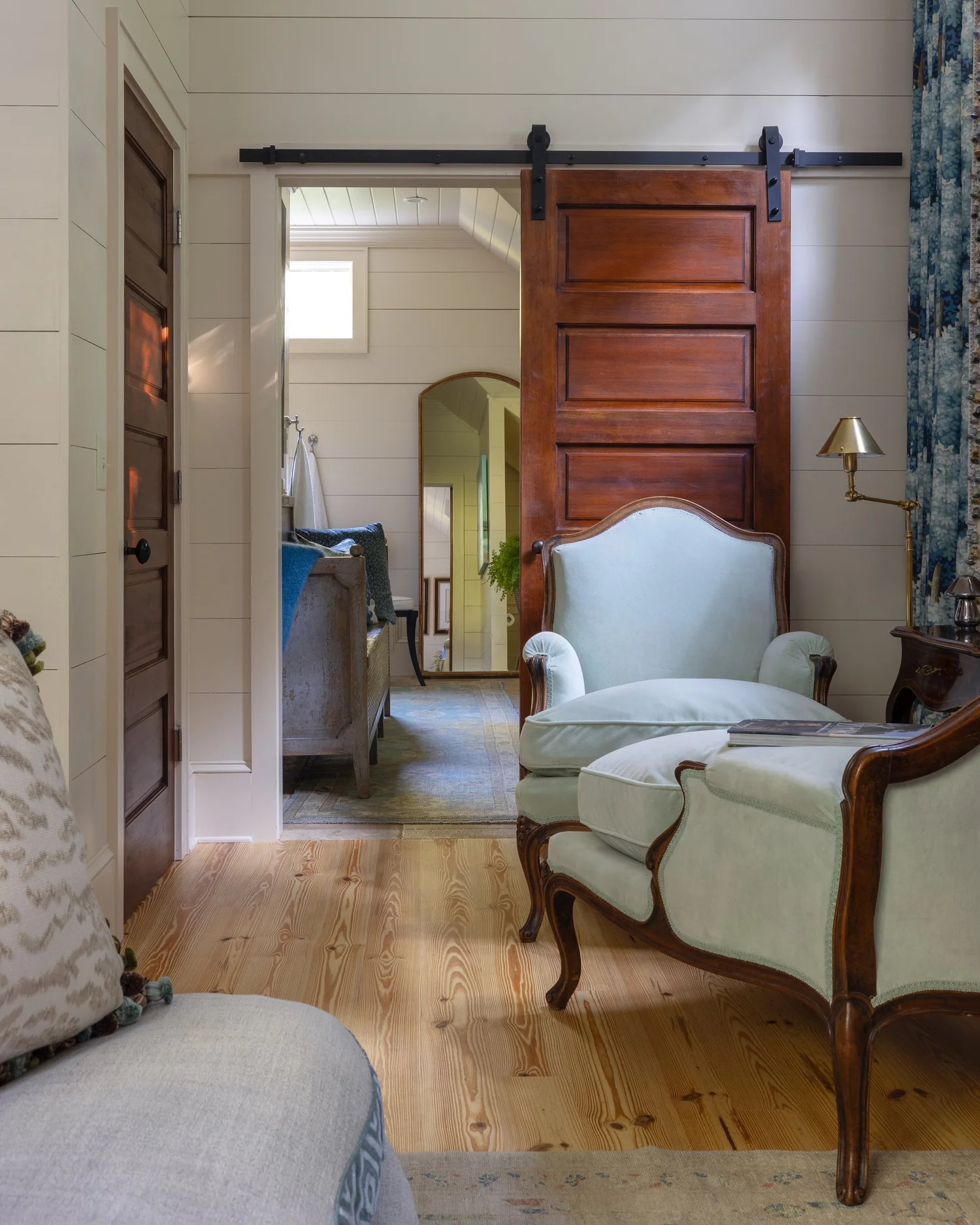ClaraChambers_CashiersShowhouse2024_ 0010.jpg