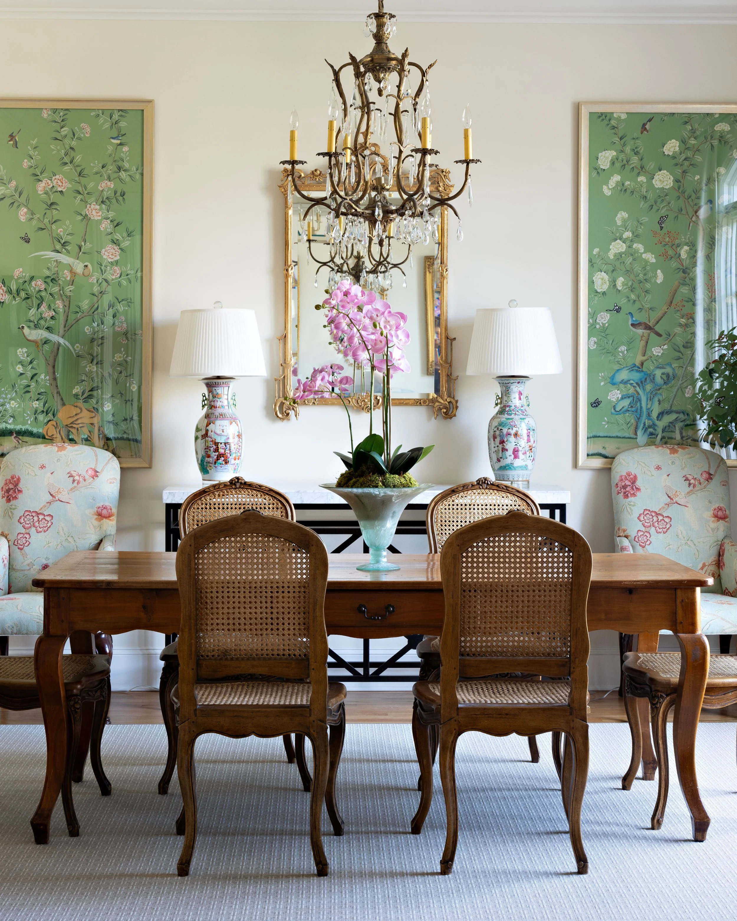 Kathy Patton Designs