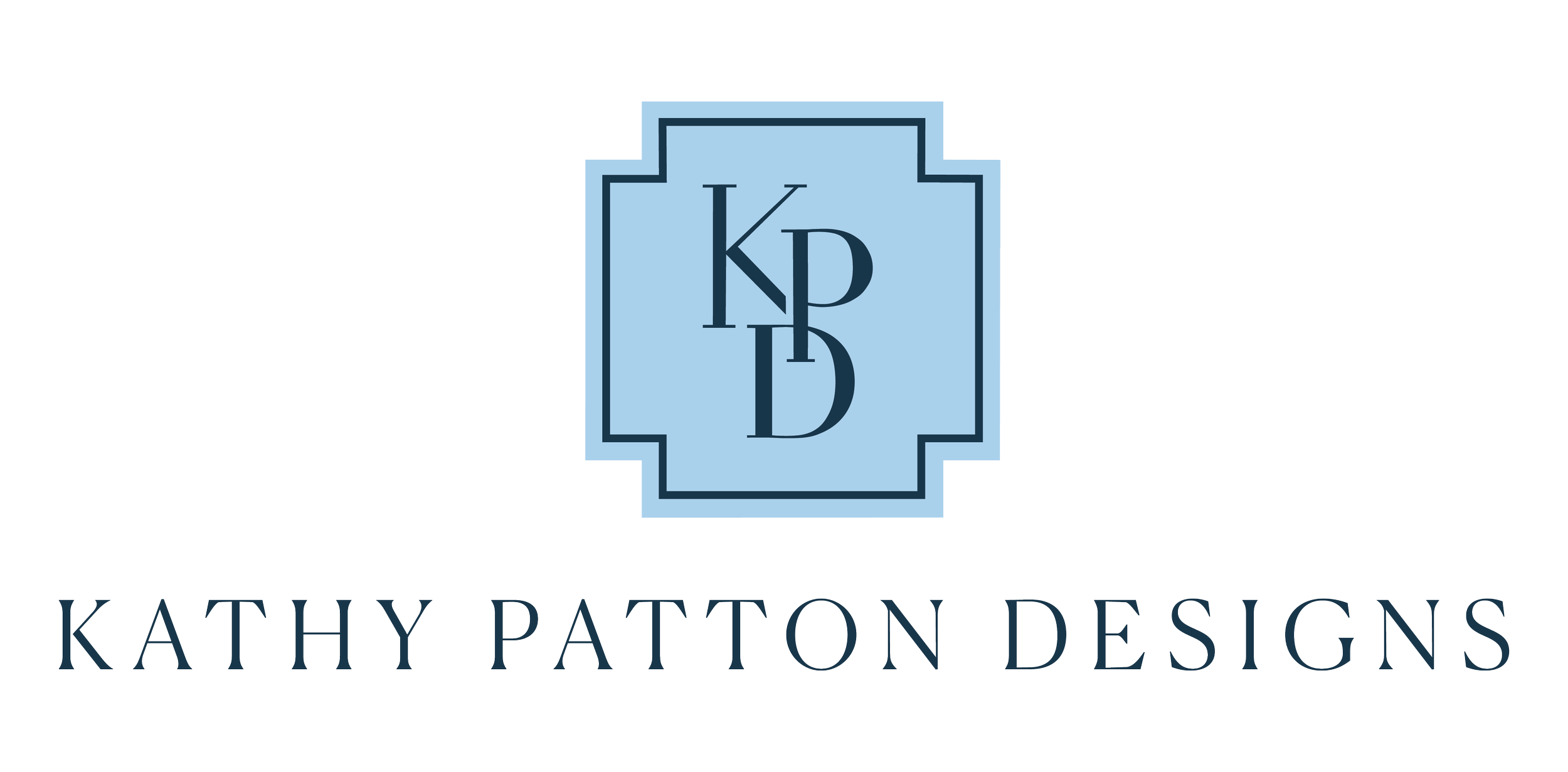 Kathy Patton Designs
