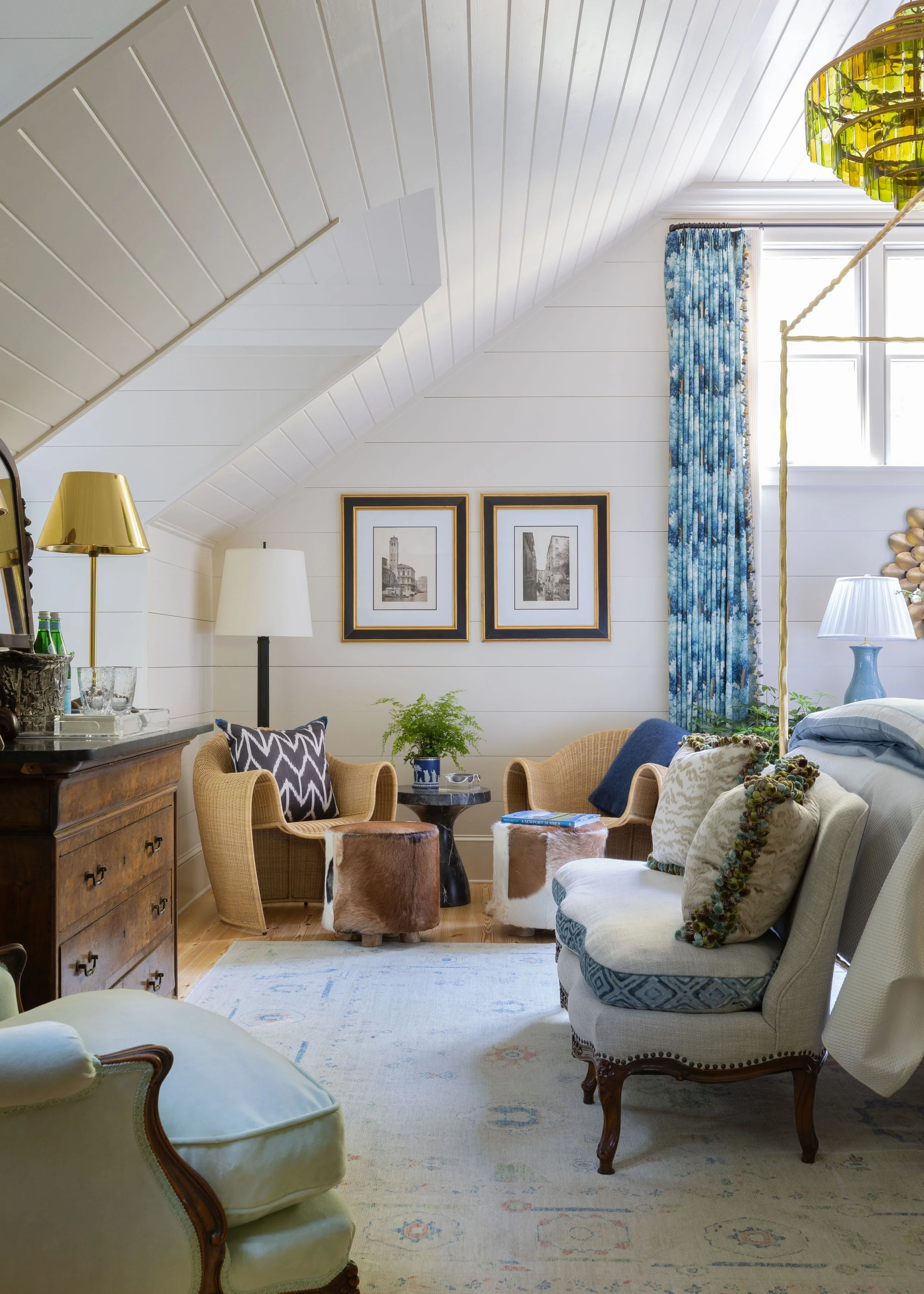 ClaraChambers_CashiersShowhouse2024_ 0004.jpg