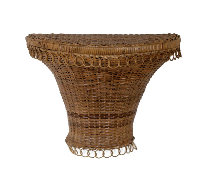 Screenshot 2025-06-16 at 12.16.53 PM.png