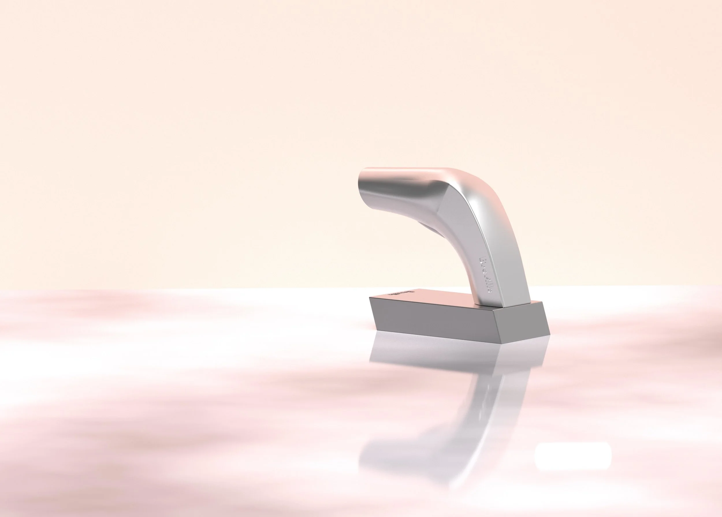 Design — Josh Riesel