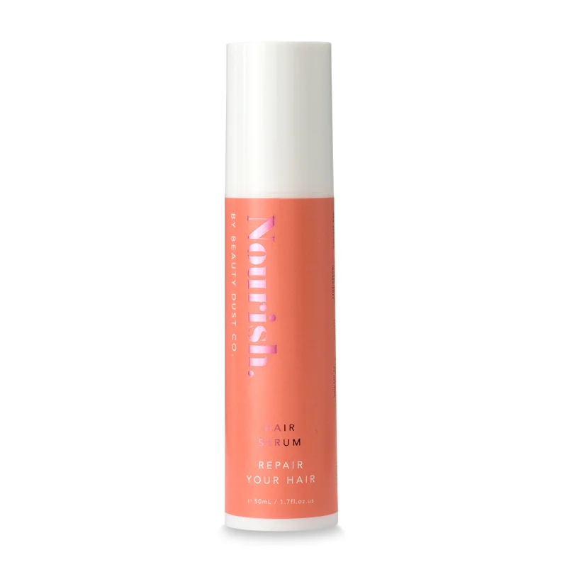 Nourishhairserum.jpg