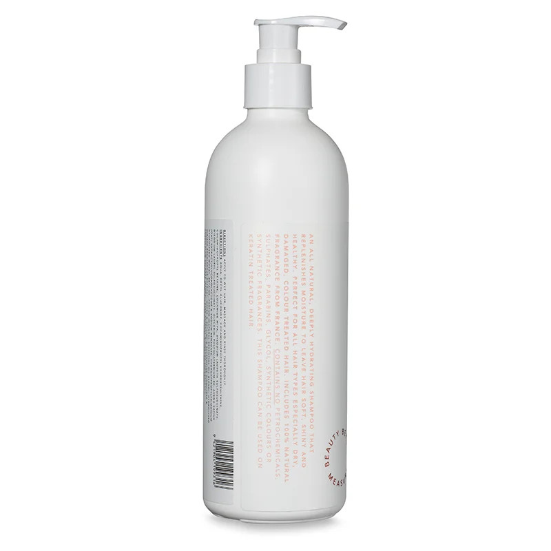 hydrate-shampoo-500-2.jpg