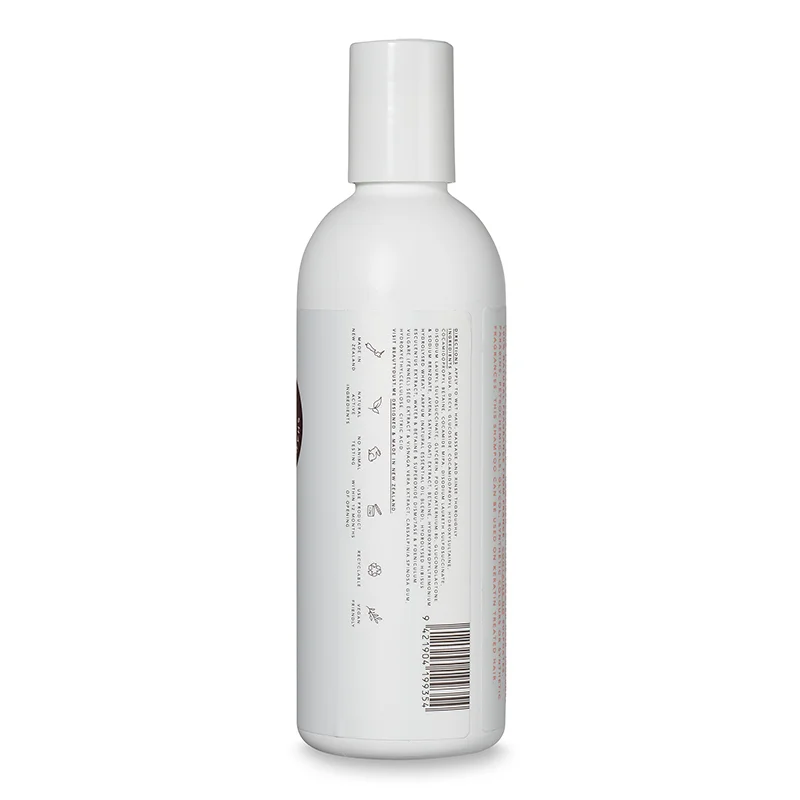 hydrate-shampoo-250-3.jpg