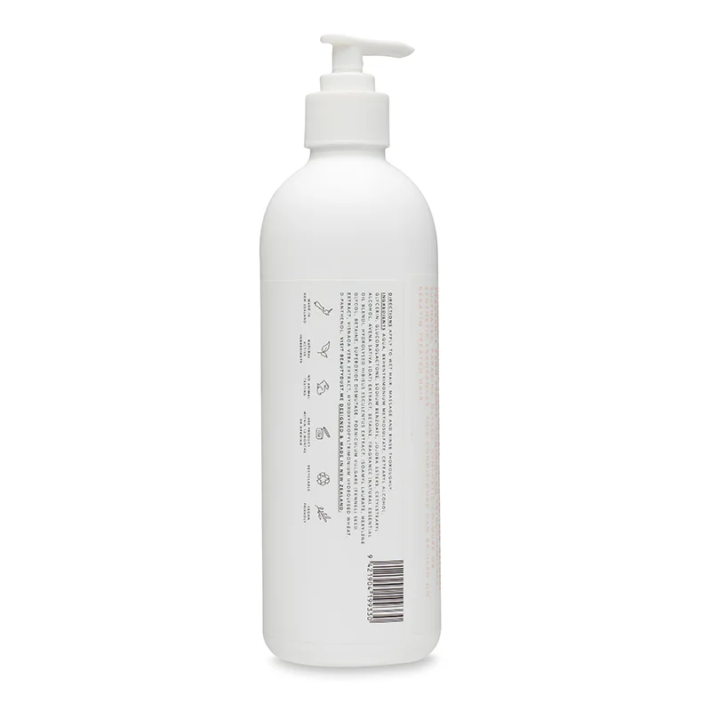 Hydrate-conditioner-500-2.jpg