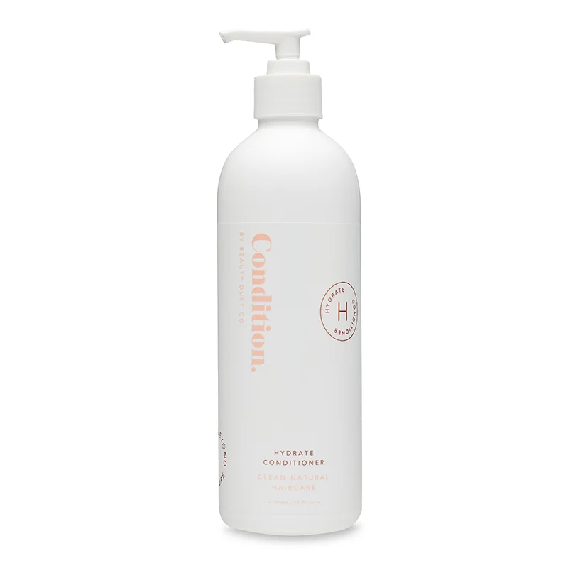 Hydrate-conditioner-500.jpg