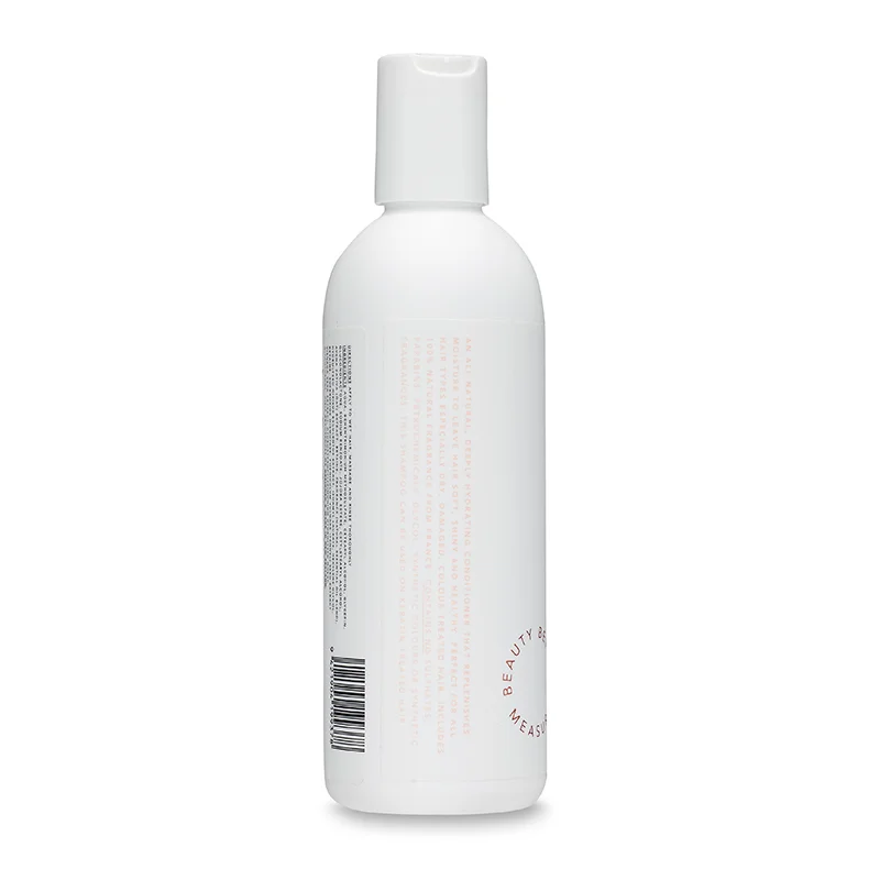 hydrate-conditioner-250-3.jpg