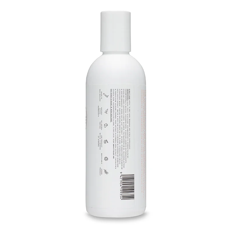 hydrate-conditioner-250-2.jpg