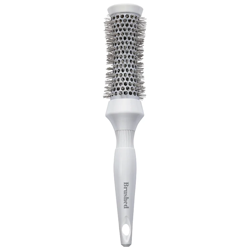 round-brush-small-1.jpg
