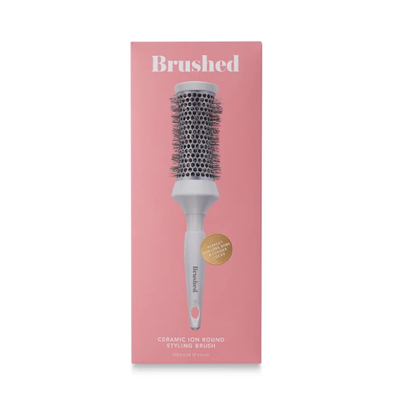 round-brush-medium-2.jpg