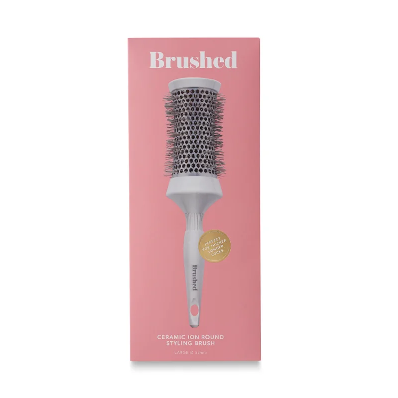 round-brush-large-1.jpg