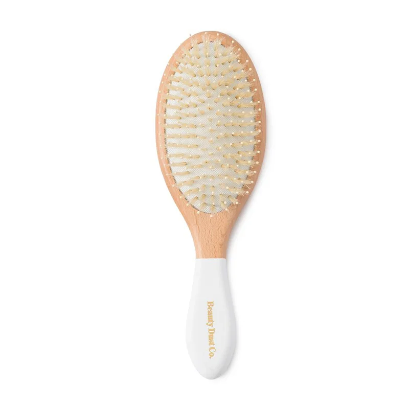 eco_brush1.jpg