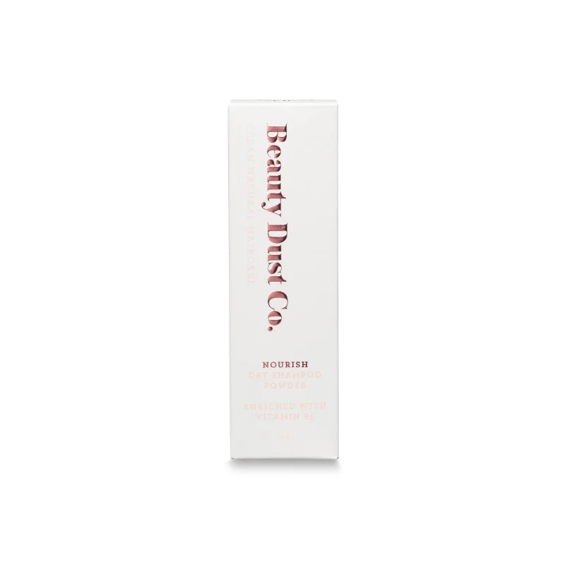beauty dust61228web.jpg