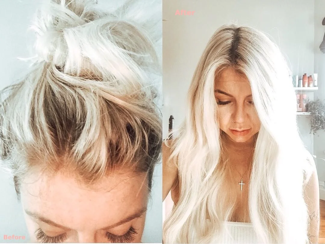 Dry Shampoo Before After.jpg