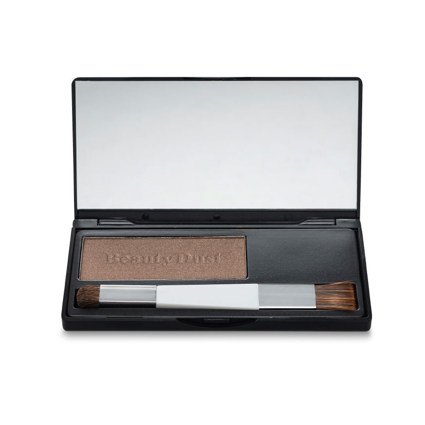 Root-Cover-Light-Brown-Case-open.jpg