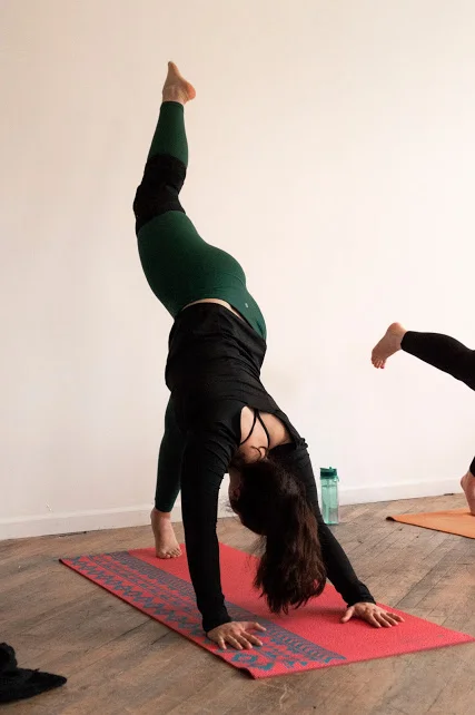 yoga.jpg