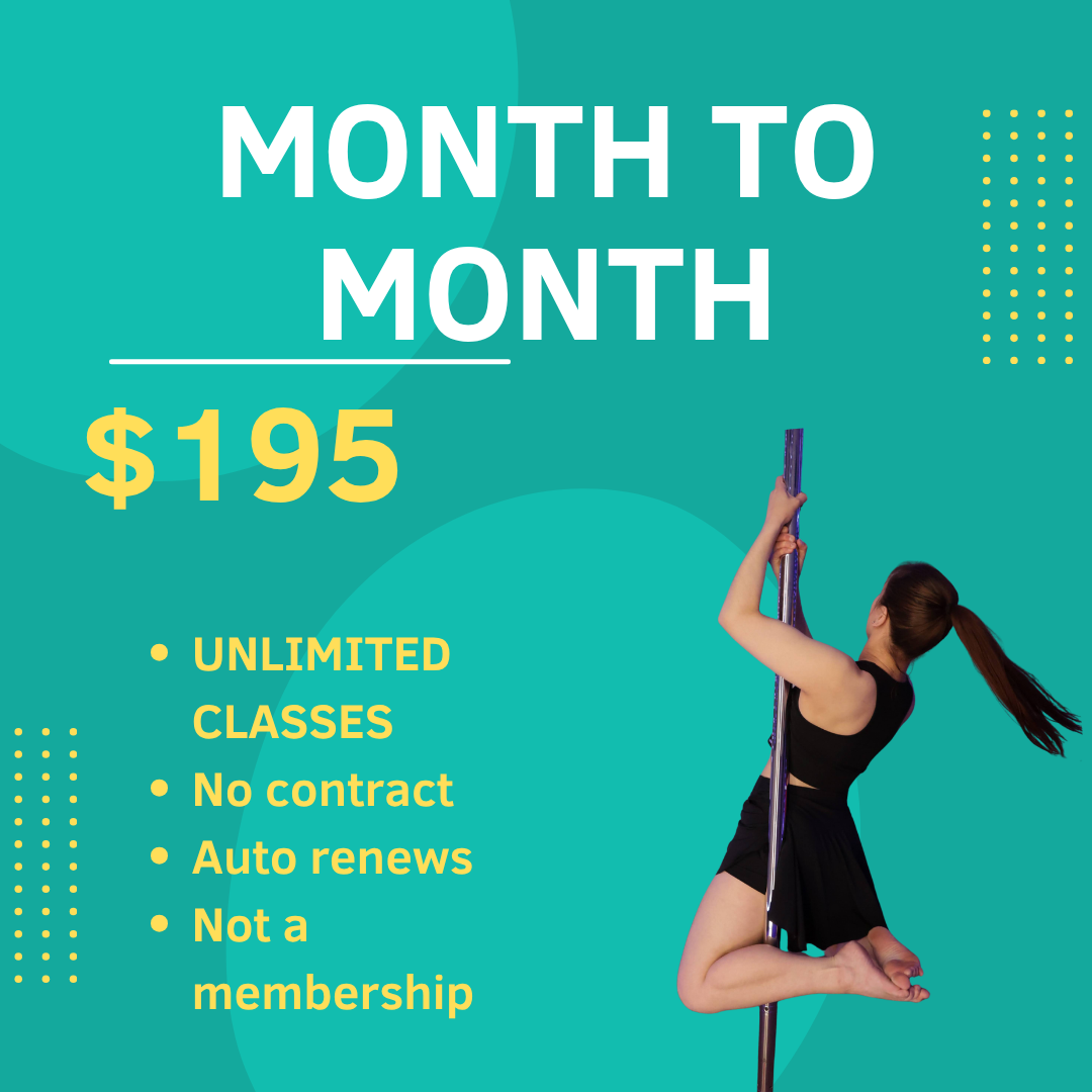Pricing!-4.png
