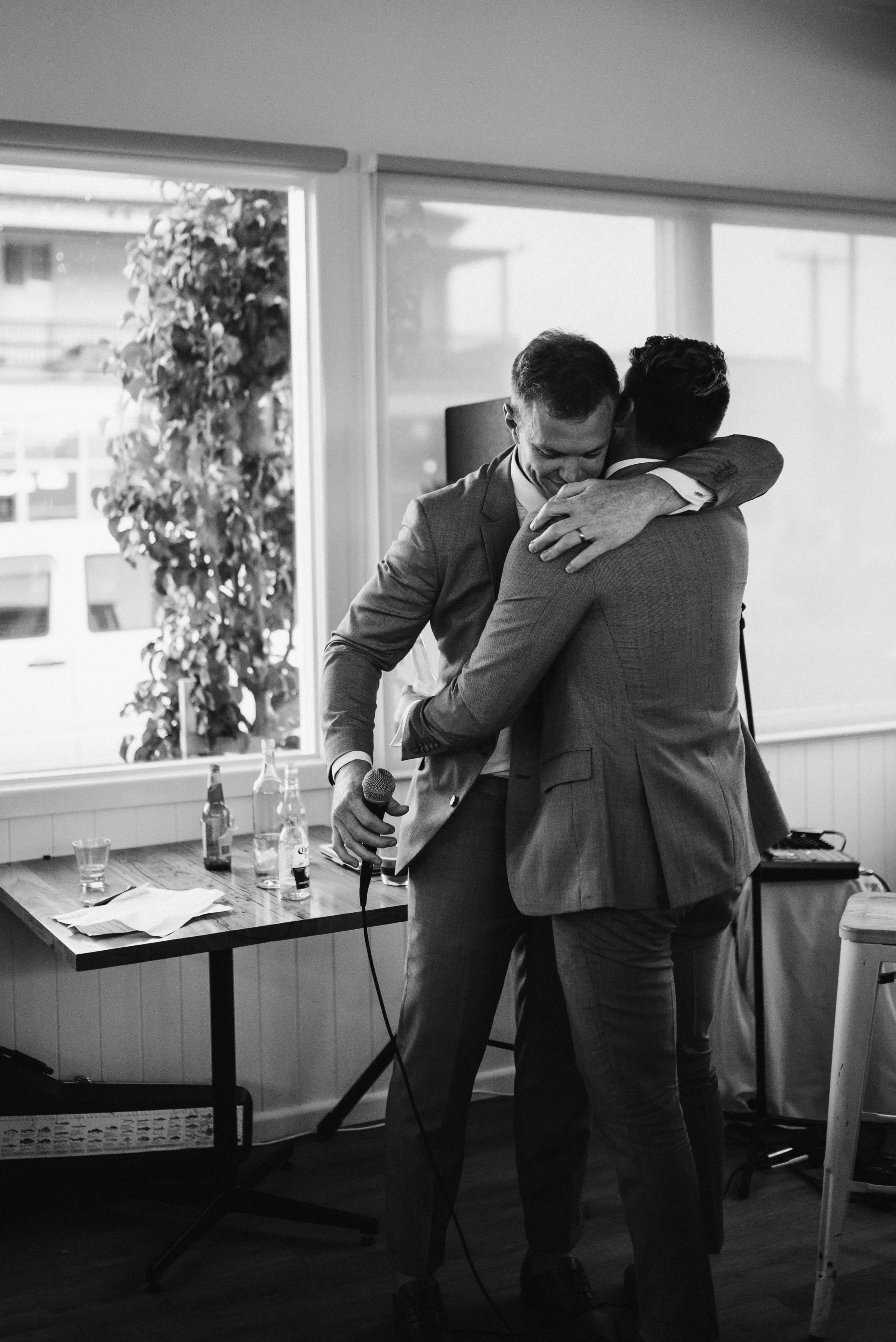 Newton Wedding-402.jpg
