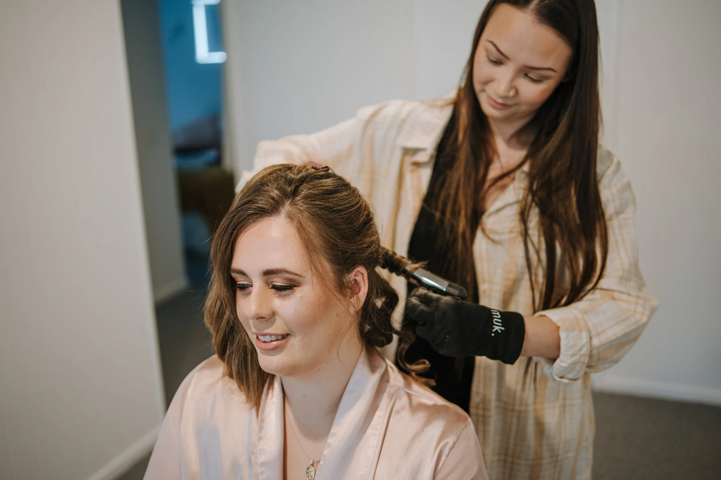 Kayleigh & Matt 2022-51.JPG