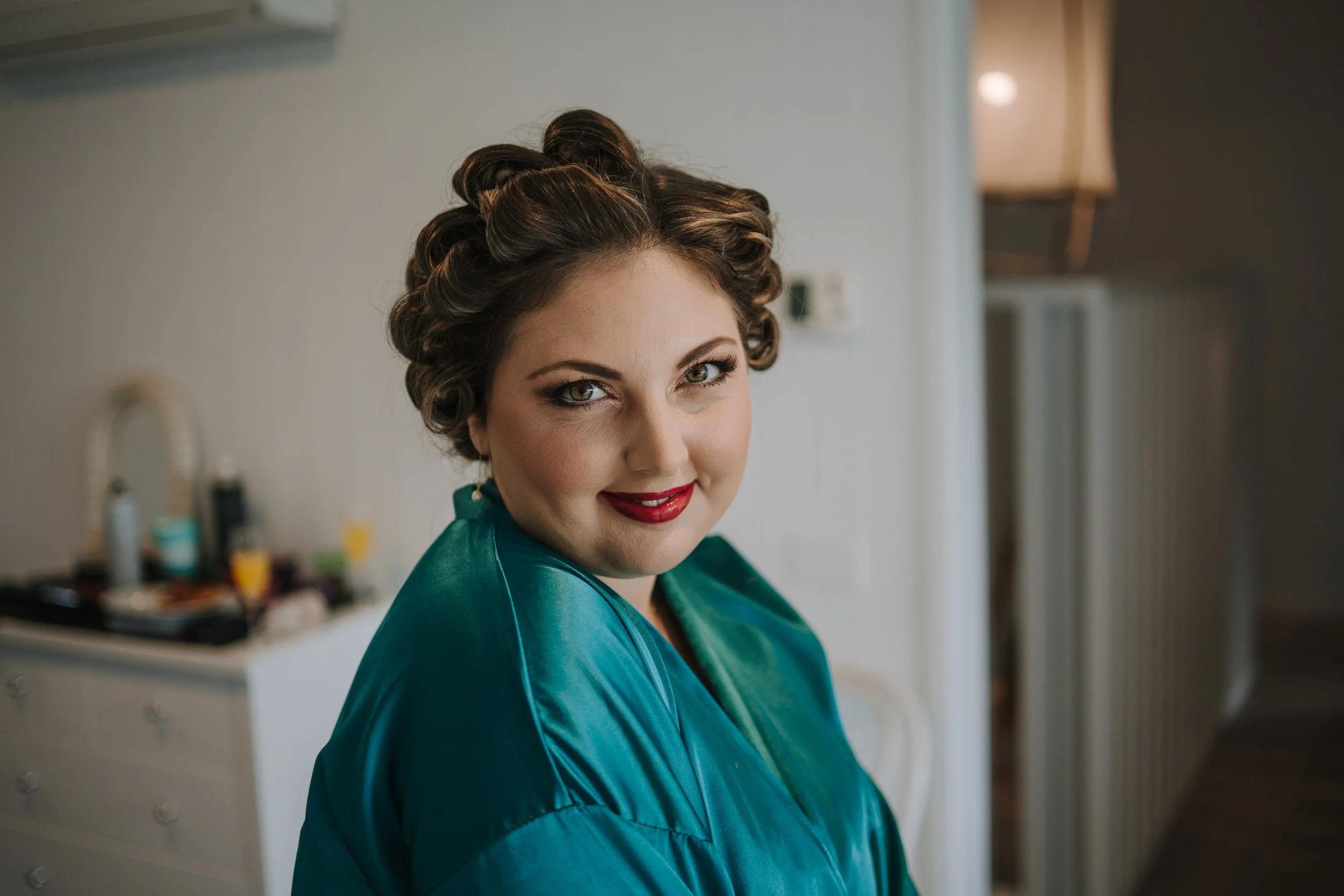 Kayleigh & Matt 2022-79.JPG